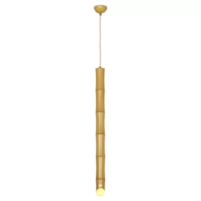 Подвесной светильник Lussole LSP-8563-5