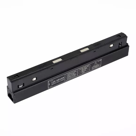 Блок питания встраиваемый ST Luce ST011 ST011.048.100 Блок питания встраиваемый ST Luce ST011 ST011.048.100