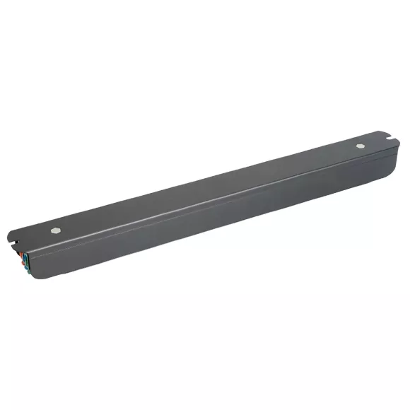 Трансформатор для светодиодной ленты с диммированием Feron LB006 300W 24V IP20 52132 Трансформатор для светодиодной ленты с диммированием Feron LB006 300W 24V IP20 52132