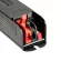 Трансформатор для светодиодной ленты с диммированием Feron LB006 300W 24V IP20 52132