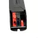 Трансформатор для светодиодной ленты с диммированием Feron LB006 300W 24V IP20 52132