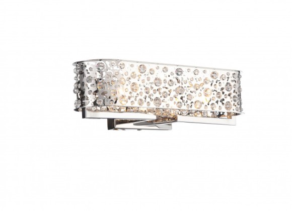 Бра ST-Luce SL1117.101.01