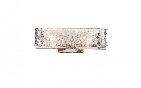 Бра ST-Luce SL1117.101.01