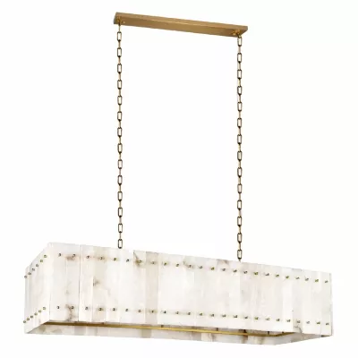 Подвесной светильник Loft IT Sevilla 10529/1400R