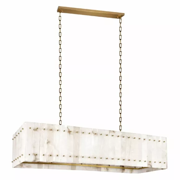 Подвесной светильник Loft IT Sevilla 10529/1400R Подвесной светильник Loft IT Sevilla 10529/1400R