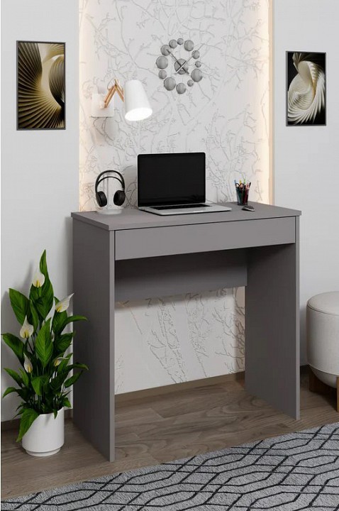 Стол письменный Найс ATM_00-00026403