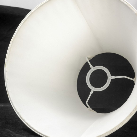 Подвесная люстра Lussole Loft Shirley LSP-8437