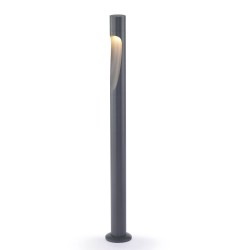 Ландшафтный светильник Mantra Aran 9285