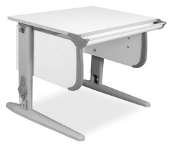 Стол учебный 1-75 DMI_472502