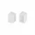 Заглушка Arlight WPH-FLEX-1018-SIDE WHITE глухая 040855