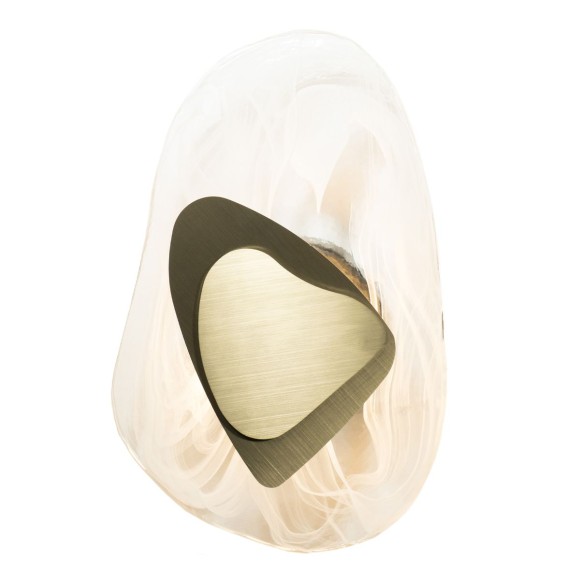 Настенный светильник Loft IT Sunwave 10102 Gold