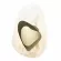Настенный светильник Loft IT Sunwave 10102 Gold
