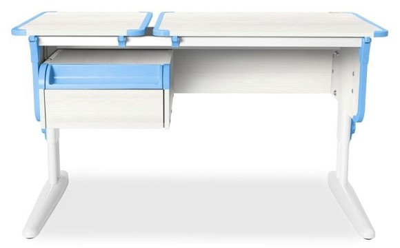Стол учебный 4-75-40 DMI_472816