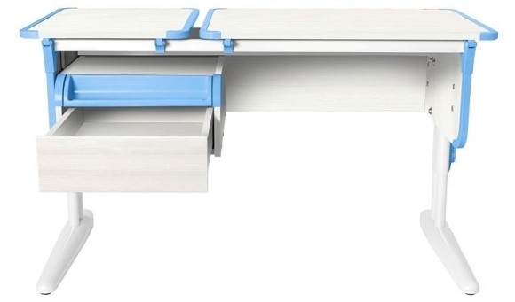 Стол учебный 4-75-40 DMI_472816