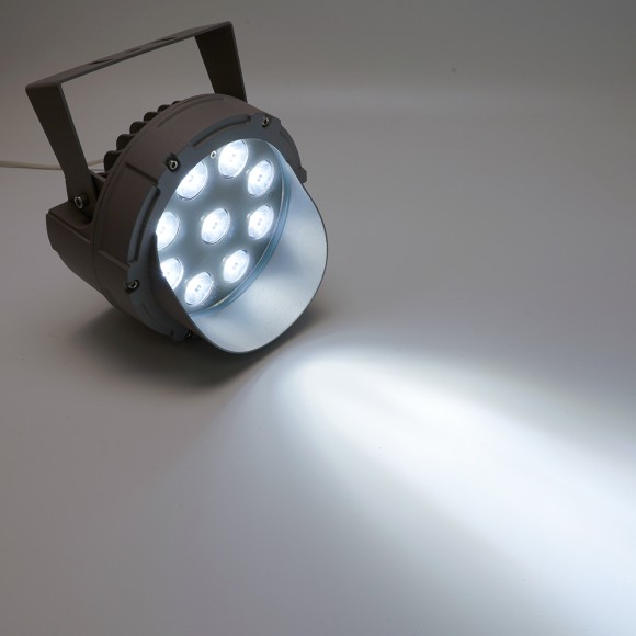 Прожектор Feron LL-701 51786