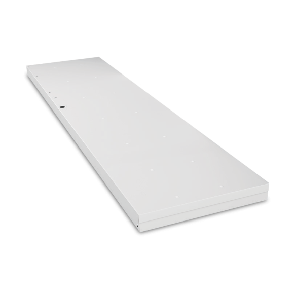 Линейный светильник Wolta ДВО01-36-101-5К