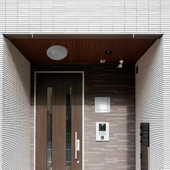 Потолочный светильник Feron ДБП 06-6-001 48514