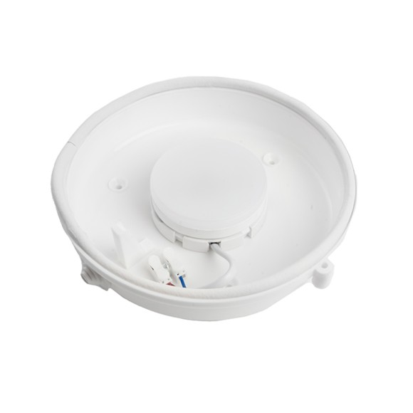 Потолочный светильник Feron ДБП 06-6-001 48514