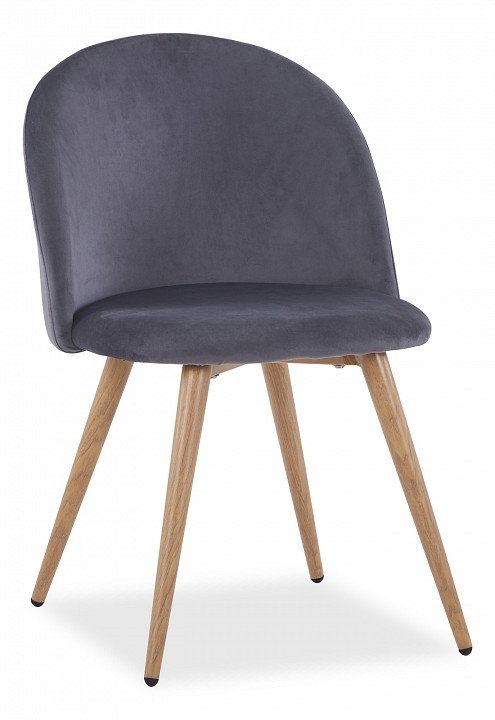 Стул Лион SGR_DC-69030_HLR-21