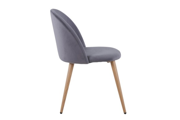 Стул Лион SGR_DC-69030_HLR-21