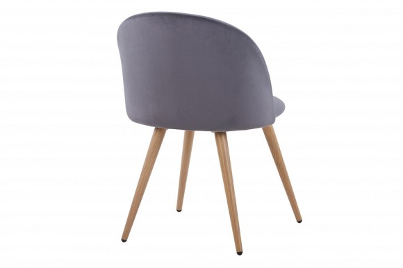 Стул Лион SGR_DC-69030_HLR-21