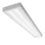 Линейный светильник Wolta ДПО11-36-102-5К
