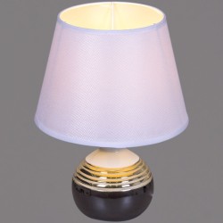 Настольная лампа Reluce 01893-0.7-01