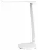 Настольная лампа Эра NLED-483-10W-W Б0068553
