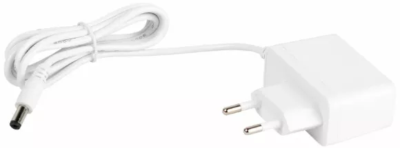 Настольная лампа Эра NLED-483-10W-W Б0068553 Настольная лампа Эра NLED-483-10W-W Б0068553
