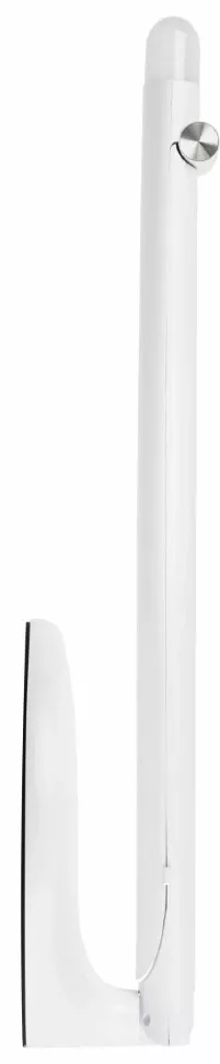 Настольная лампа Эра NLED-483-10W-W Б0068553 Настольная лампа Эра NLED-483-10W-W Б0068553