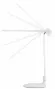 Настольная лампа Эра NLED-483-10W-W Б0068553