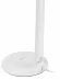 Настольная лампа Эра NLED-483-10W-W Б0068553