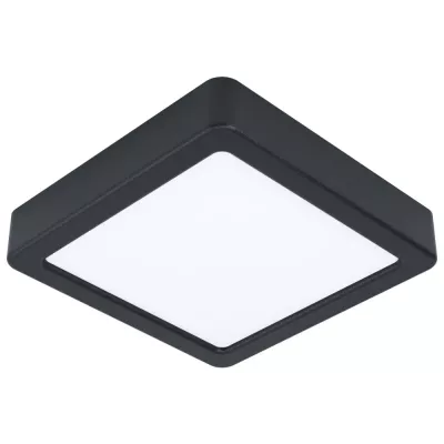 Потолочный светильник Eglo Fueva 5 99243