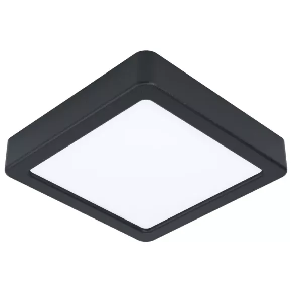 Потолочный светильник Eglo Fueva 5 99243