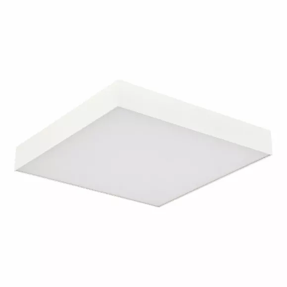 Потолочный светильник ST Luce ST608.532.96