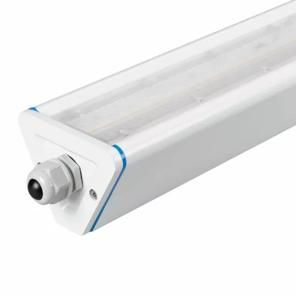 Линейный светильник Arlight SP-LAGERN-L630-100W Day4000 052026 Линейный светильник Arlight SP-LAGERN-L630-100W Day4000 052026