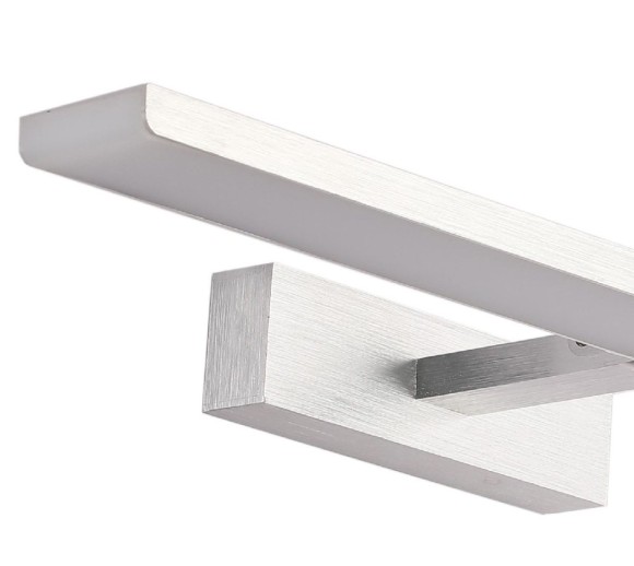 Подсветка для зеркал Zortes Ray ZRS.63303.16