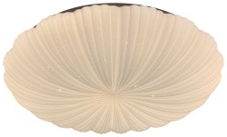 Потолочный светильник Эра SPB-6 Verona 84W-3K-6,5K