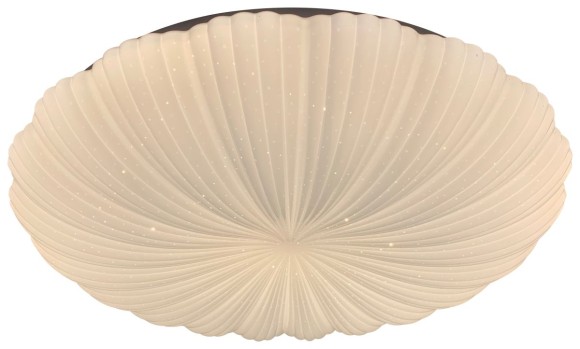 Потолочный светильник Эра SPB-6 Verona 84W-3K-6,5K