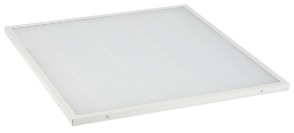 Светодиодная панель Эра SPO-6-36-6K-M-A Б0047784