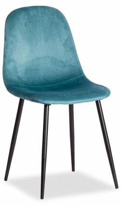 Стул Breeze (mod. 4724) TET_19614