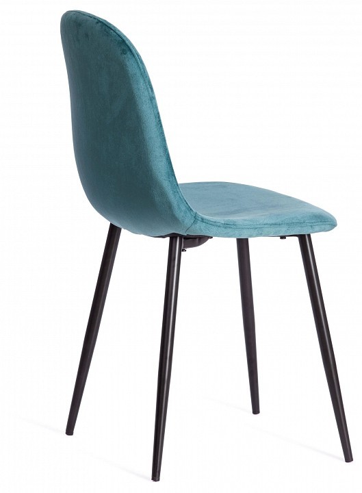 Стул Breeze (mod. 4724) TET_19614