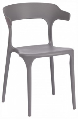 Стул Ton (mod. PC33) TET_24578