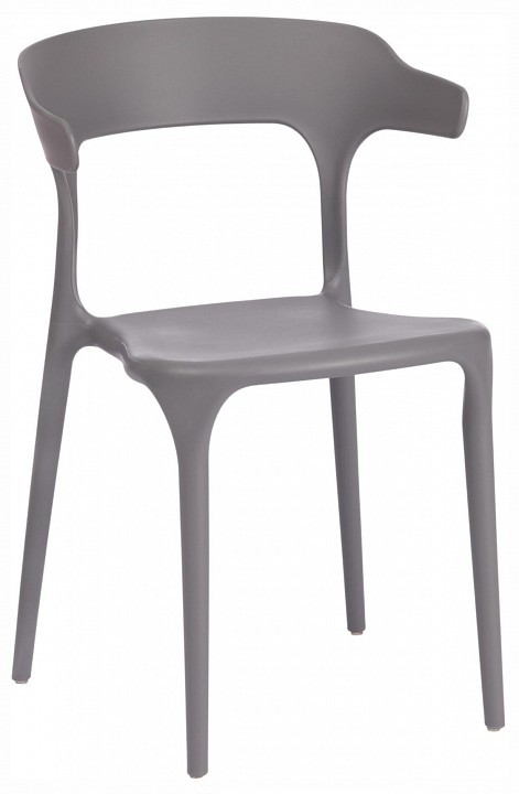 Стул Ton (mod. PC33) TET_24578