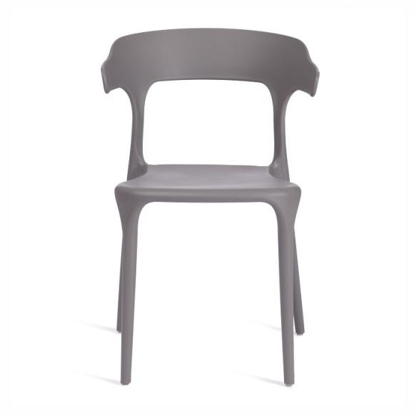 Стул Ton (mod. PC33) TET_24578