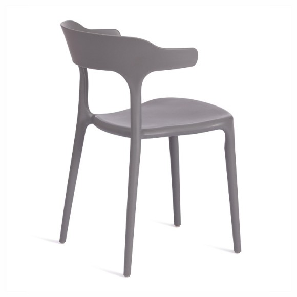 Стул Ton (mod. PC33) TET_24578