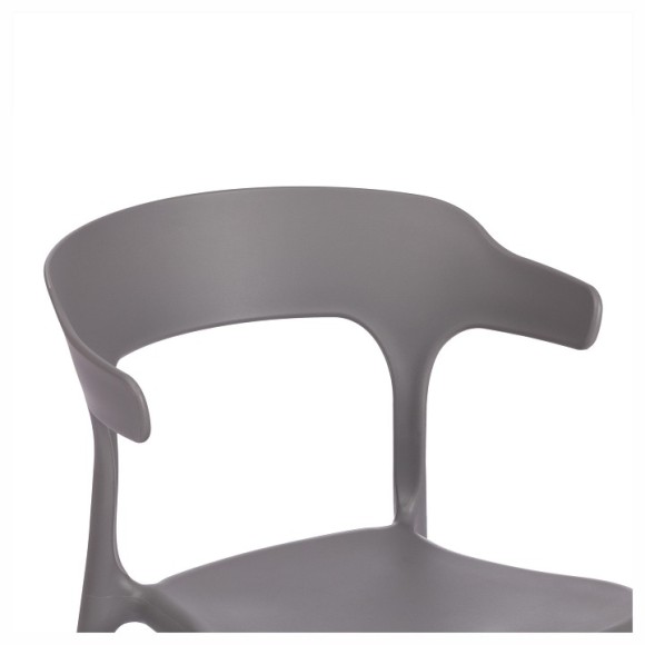 Стул Ton (mod. PC33) TET_24578