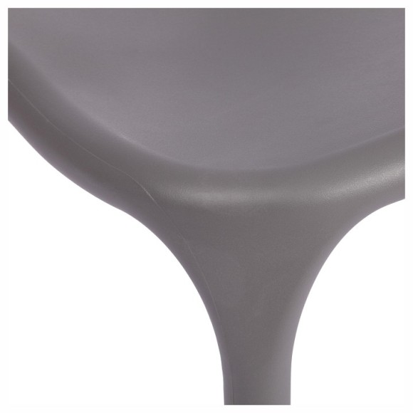 Стул Ton (mod. PC33) TET_24578