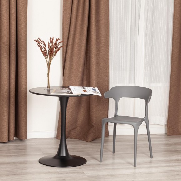 Стул Ton (mod. PC33) TET_24578