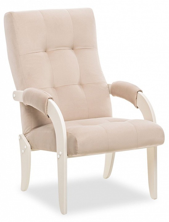 Кресло Спринг LST_2500000207884